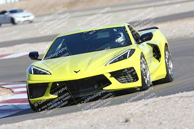 media/Dec-01-2024-Speed Ventures (Sun) [[efa61ed225]]/Green/Session 1 (Turn 11)/